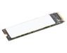 Lenovo 4XB1M86956 disque SSD interne 2 To M.2 PCI Express 4.0 NVMe
