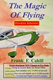 The Independently Published The Magic Of Flying