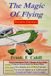 The Independently Published The Magic Of Flying