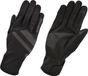 AGU Windproof Essential Gants - Noir - S
