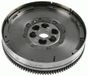 SACHS Schwungrad 2294001000