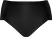 MAGIC Bodyfashion Everyday Shaper Brief Dames Corrigerend ondergoed - Black - XL