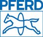 PFERD Paard Diamant Werkplaatsvijl Plat 200mm D151