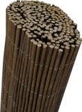 Intergard Wilgenmatten robuust exclusief 2x5m