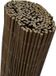 Intergard Wilgenmatten robuust exclusief 2x5m