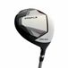 Wilson Profile JGi 6-Delige Junior Golfset | Standbag - Grijs (5-8 Jaar)