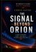 The Libri GmbH The Signal Beyond Orion