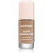Notino Glow Foundation