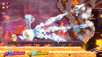 Nintendo Kirby Star Allies - Nintendo Switch