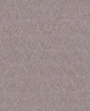 Eijffinger Sensory - 340346 - Roze Vliesbehang
