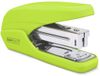 Rapesco X5-25ps Easy-Touch nietmachine, groen