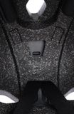 CONTEC Abbey CT Helmets Gr. M Matt Green/Black