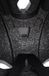 CONTEC Abbey CT Helmets Gr. M Matt Green/Black