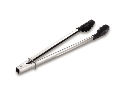 Lacor 62929 Keukentang - Spanje - April 2021