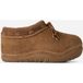 UGG® Bucked-klomp Brown Rubber/Wol Maat 40