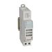Legrand 412932 zekering