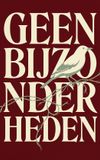 Geen Waries B.V. Paperback 31 augustus 2026