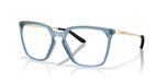 Oakley OX8189 BMNG SQ 818907 53