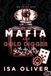 Mafia And Gold Digger: A Mafia Romance