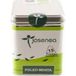 Josenea Menta Poleo Infusion 20uds