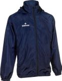 Derbystar regenjas Hyper allweatherjas II 612036