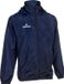 Derbystar regenjas Hyper allweatherjas II 612036