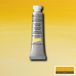 Winsor & Newton Watercolor paint W&N 5ml - 649 Turners Yellow