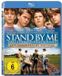Plaion Stand by me - Das Geheimnis eines Sommers (Blu-ray)