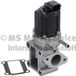 PIERBURG EGR Klep 7.00632.13.0 voor Jeep Cherokee KJ
