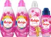 Robijn / 79 wasbeurten / Unisex