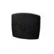 Trappe RMS pour Scooter 123678 Neuf