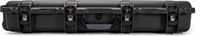 Nanuk 985 Case w/foam - Black
