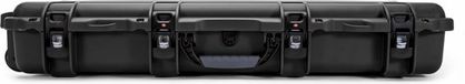Nanuk 985 Case w/foam - Black