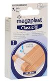 MEGAPLAST 31507 tot 100X Wondverband
