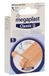 MEGAPLAST 31507 tot 100X Wondverband