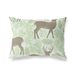 BonaMaison Willekeurig Patroon Decoratieve Kussensloop, Kussenhoezen Bank, Decoratieve Kussenhoesjes, Kussensloop; Sofa, Slaapkamer, Kantoor, Auto 45x60 Cm - Ontworpen en vervaardigd in Turkije