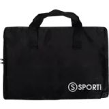 Sporti Tablet Bag / 21" / Black