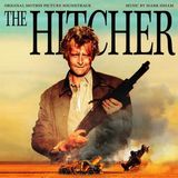 Hitcher Mark Isham - The Hitcher (Original Motion Picture Soundtrack) (LP)