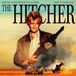 Hitcher Mark Isham - The Hitcher (Original Motion Picture Soundtrack) (LP)