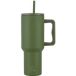 Estia Home Art XL Save The Aegean 1200ml Beker geïsoleerd