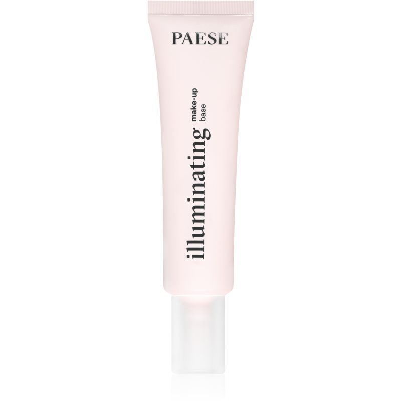 Paese Illuminating - 30ml - Dames