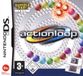 Nintendo Actionloop - Nintendo DS