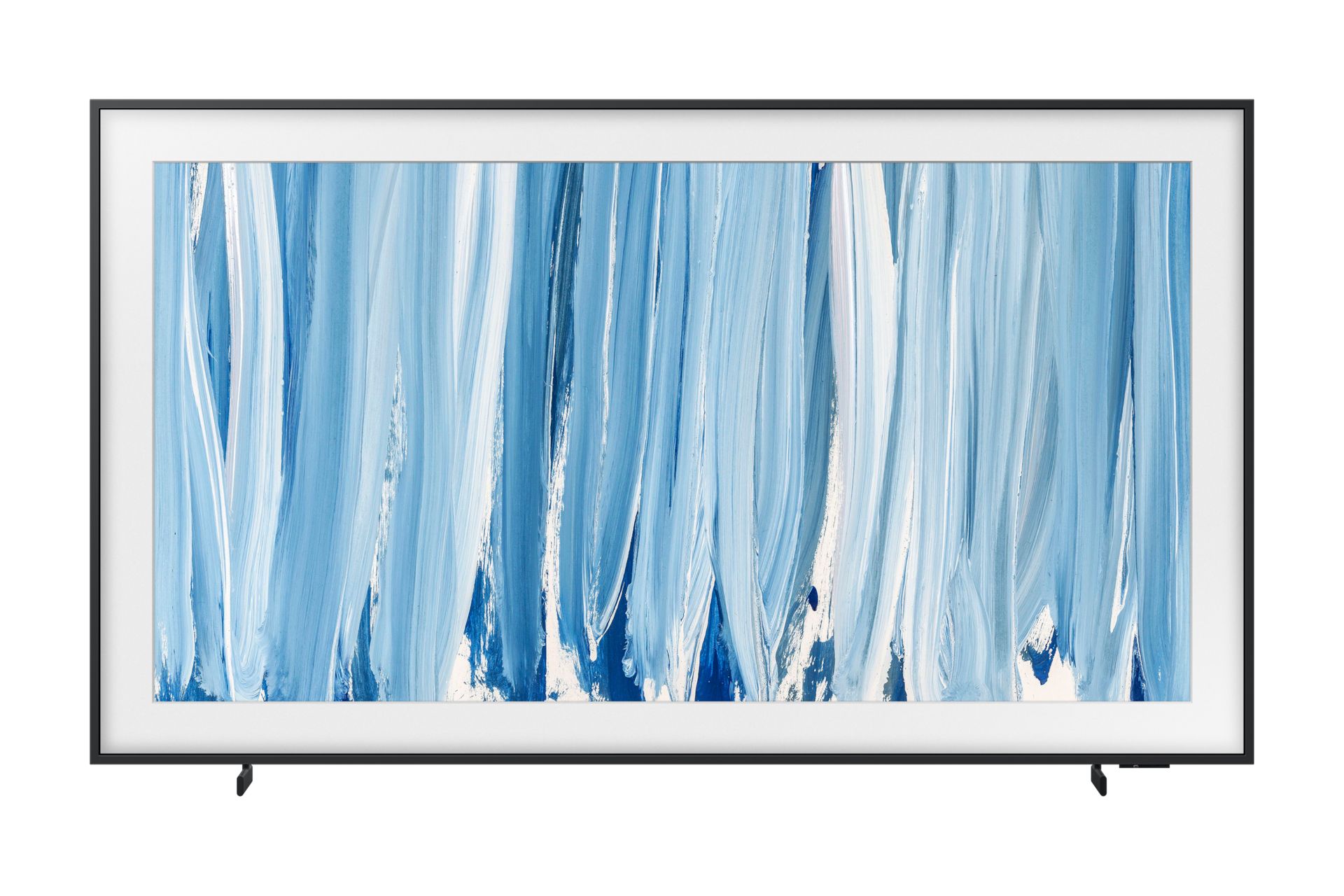 Samsung The Frame Pro / 4K Vision AI Smart TV / 65 / 2026