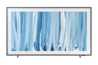 Samsung The Frame Pro / 4K Vision AI Smart TV / 65 / 2026