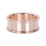 iXXXi Bague de base 8 mm Rosé