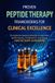Independently Published Proven Peptide Therapy Frameworks for Clinical Excellence