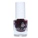 Miss Nella Kindernagellak - Secret Diary