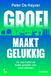 Lannoo Groei maakt gelukkig: De vrije markt als beste garantie voor onze welvaart