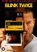 Mgm Home Entertainment Blink Twice (DVD)