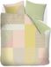 Beddinghouse Dutch Design Orchard Road dekbedovertrek - Tweepersoons - 200 x 200/220 cm - Multi